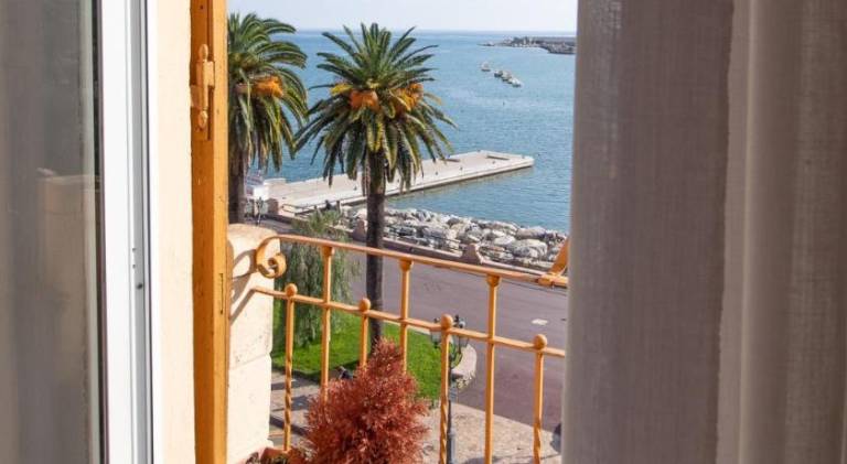 Albergo Bandoni — photo 4
