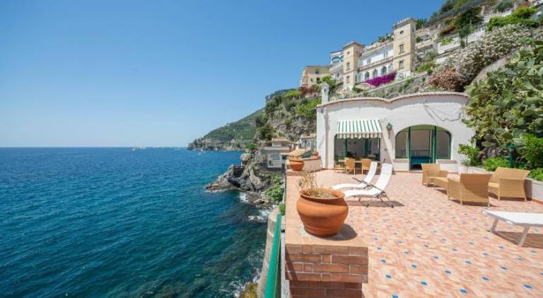 Nice villa | Close to the beach | Pet-friendly — photo 3