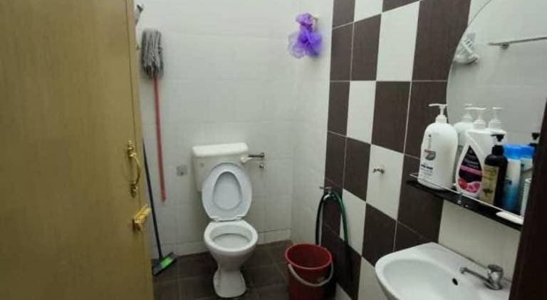 foto10
