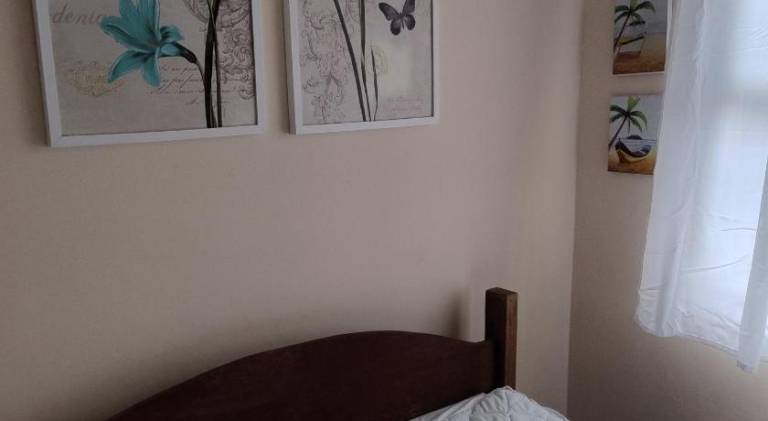foto38
