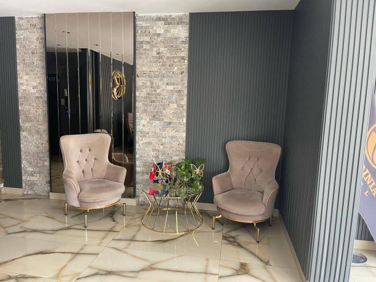 Kardinia Hotel — photo 5