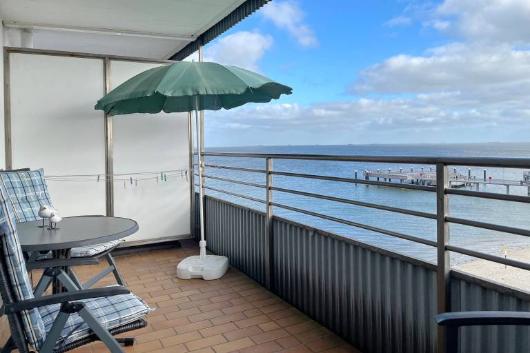 Atlantischer Hof 29 K&ouml;nigstra&szlig;e