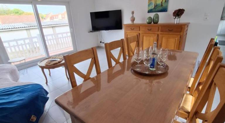 Lovely vacation home | Pet-friendly — photo 3