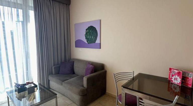 foto23