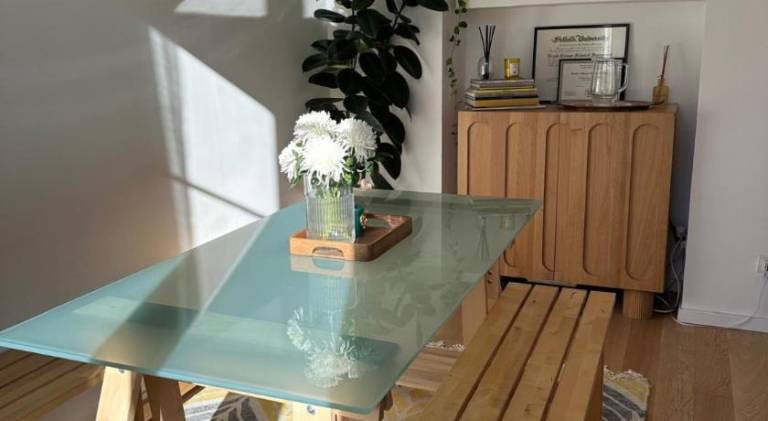 Rental apartment | Close to Port Lympia | Pets allowed — photo 5