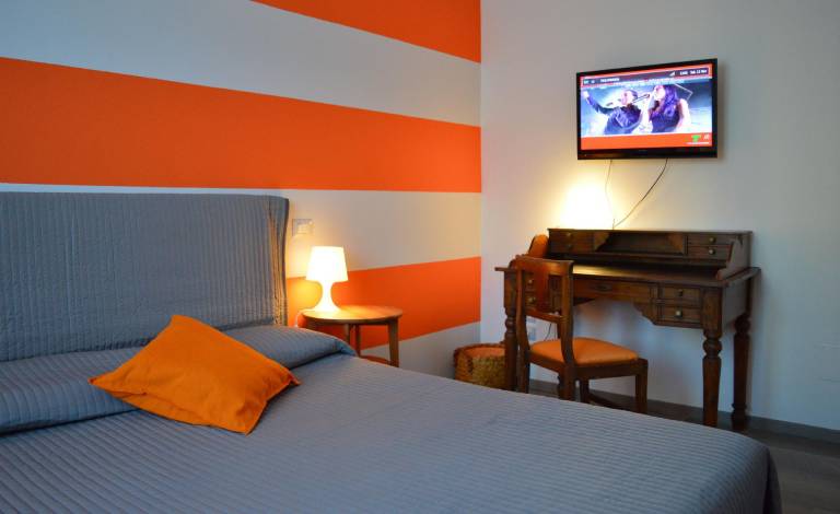 photo <!--photo--> Owner direct vacation rental    <!--idR2--> <!--idR3-->