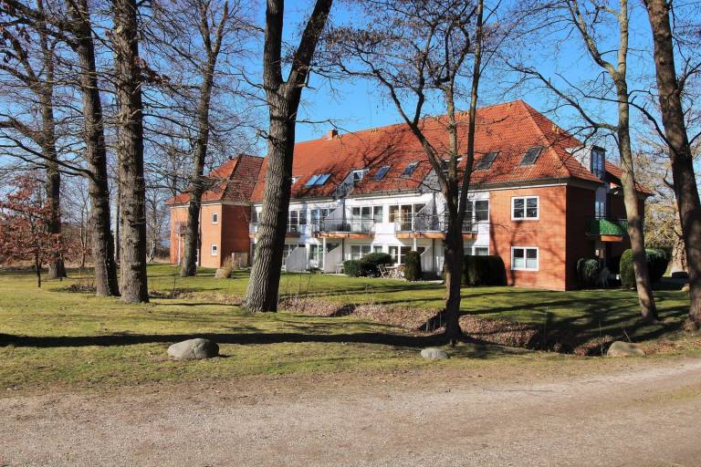 foto22