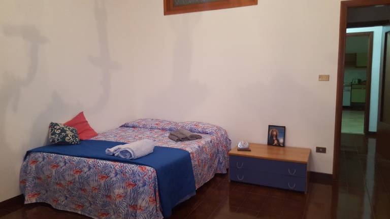 foto6