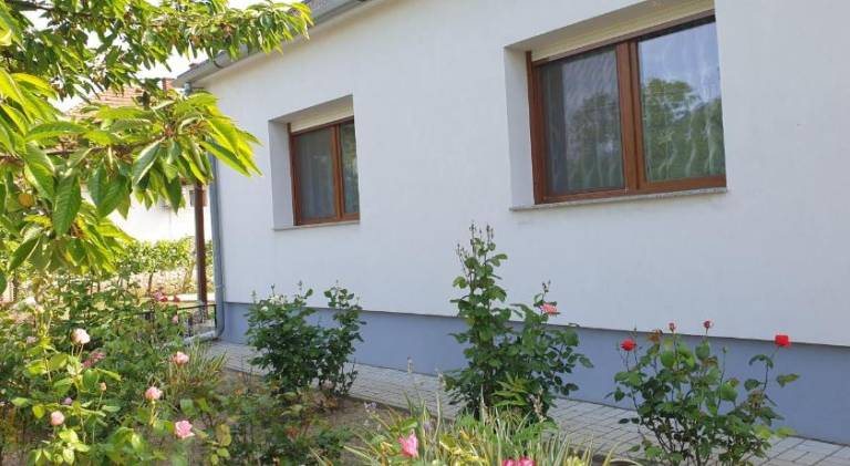 Holiday apartment | Dogs allowed — photo 4