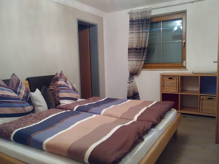 foto27