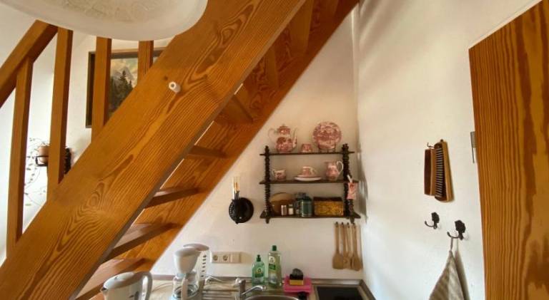 KULTURGUTLEBEN Boutiquehotel Seminarhaus — photo 5