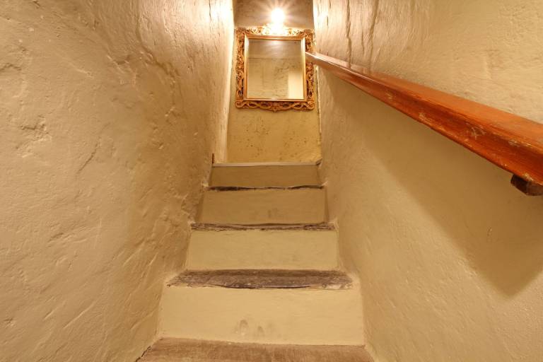 foto12