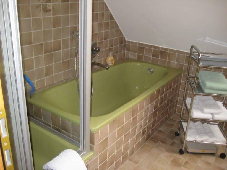 foto4