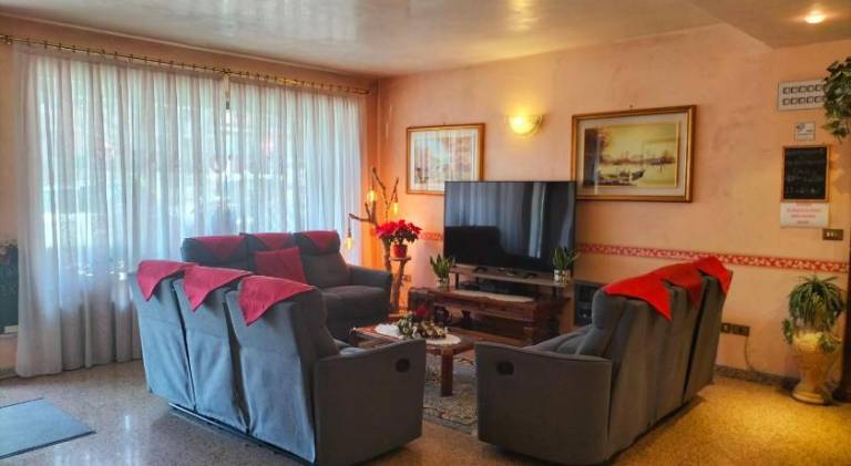 Hotel Monte Fior — photo 4
