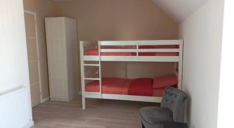 foto21