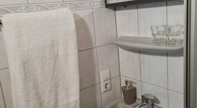 foto7