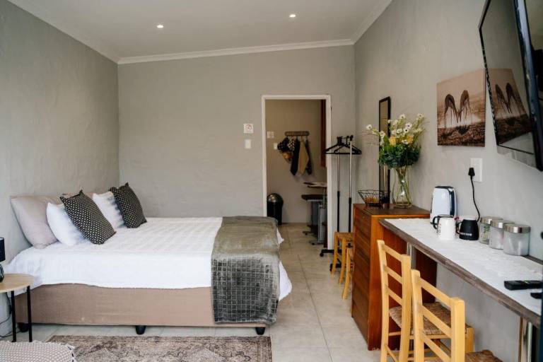 Appartement  Kunune Park