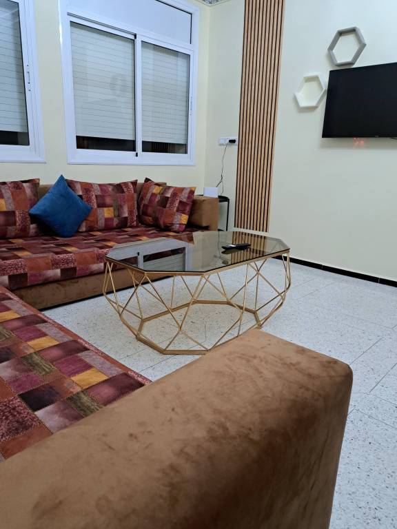 foto3
