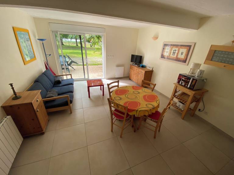 Maison de vacances Cap Fréhel