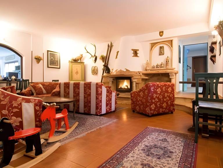 LH Albergo il Paradiso — photo 5
