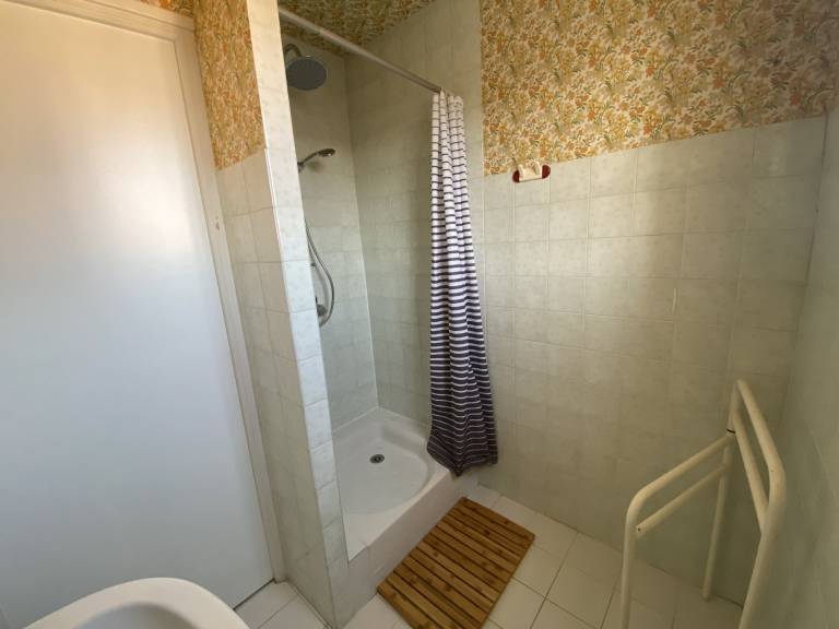 photo <!--photo--> Owner direct vacation rental    <!--idR2--> <!--idR3-->