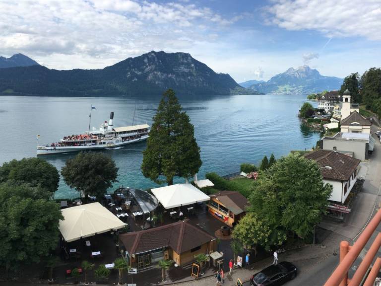 foto21