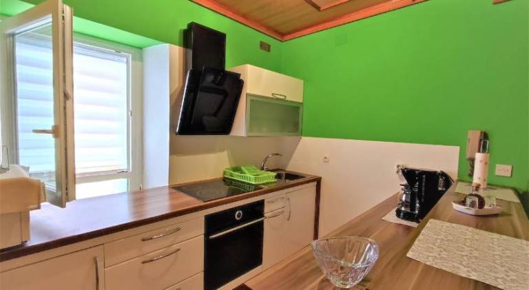 Rental apartment | Pet-friendly — photo 3