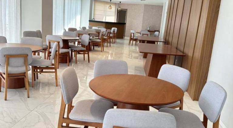Lovely rental apartment with sauna, pool & garden | Beach nearby | Good for workation | Pet-friendly — photo 5