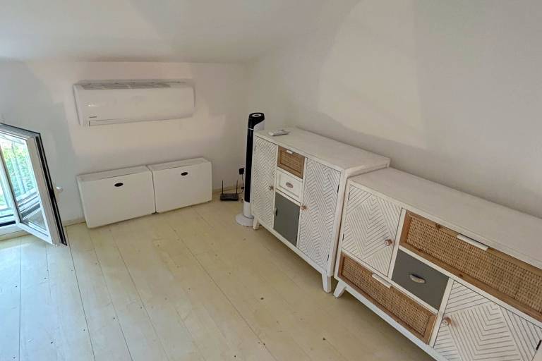 foto19