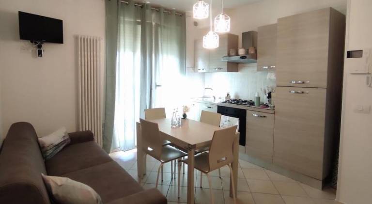 Holiday apartment | Close to the beach | Pets allowed — photo 3