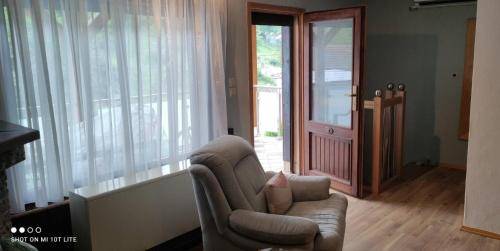 foto13