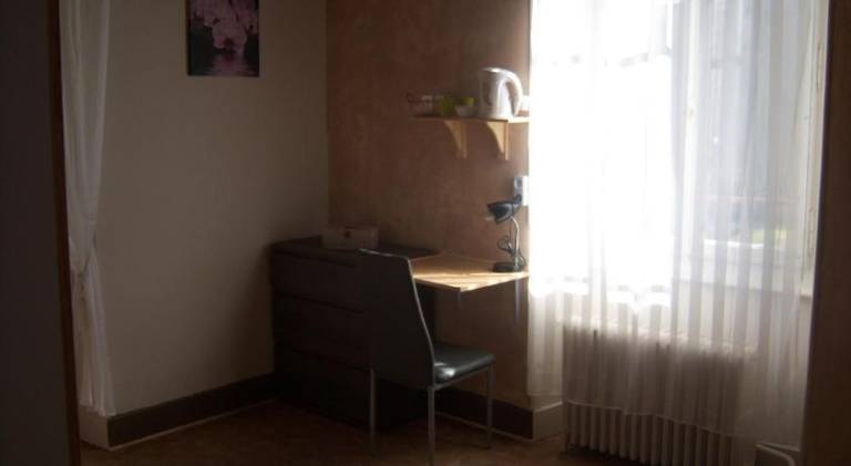 foto21