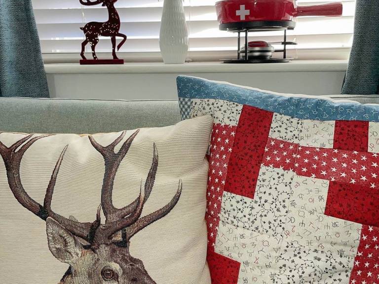 Family-oriented cottage with garden | Pets are welcome — photo 4