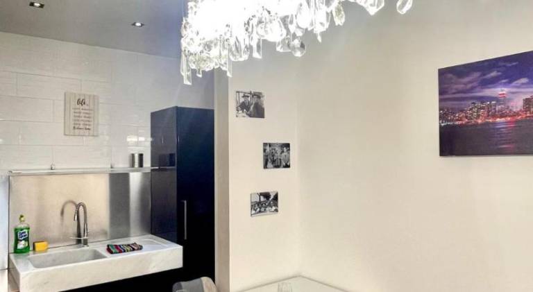 Holiday apartment | Pet-friendly — photo 3
