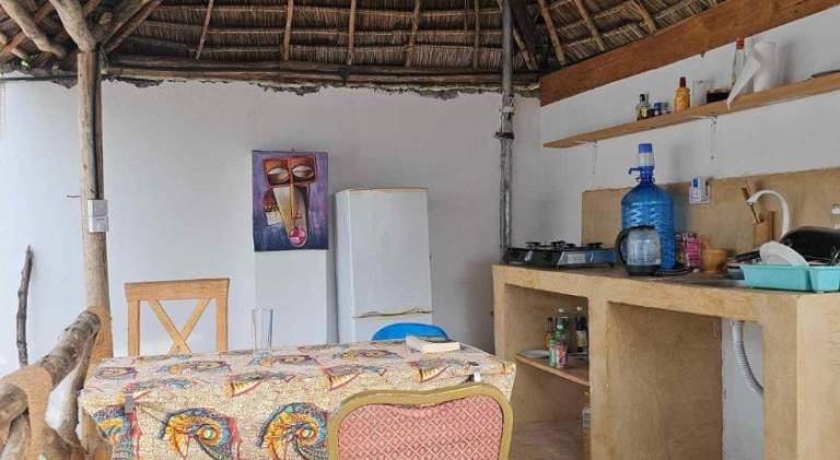 B Home Zanzibar — photo 2