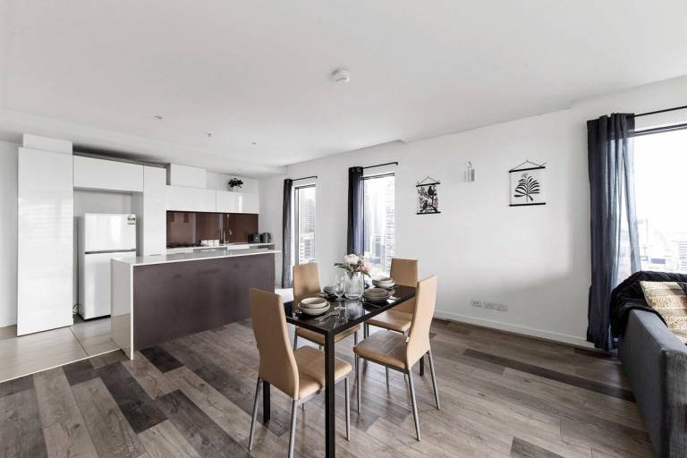 House CBD