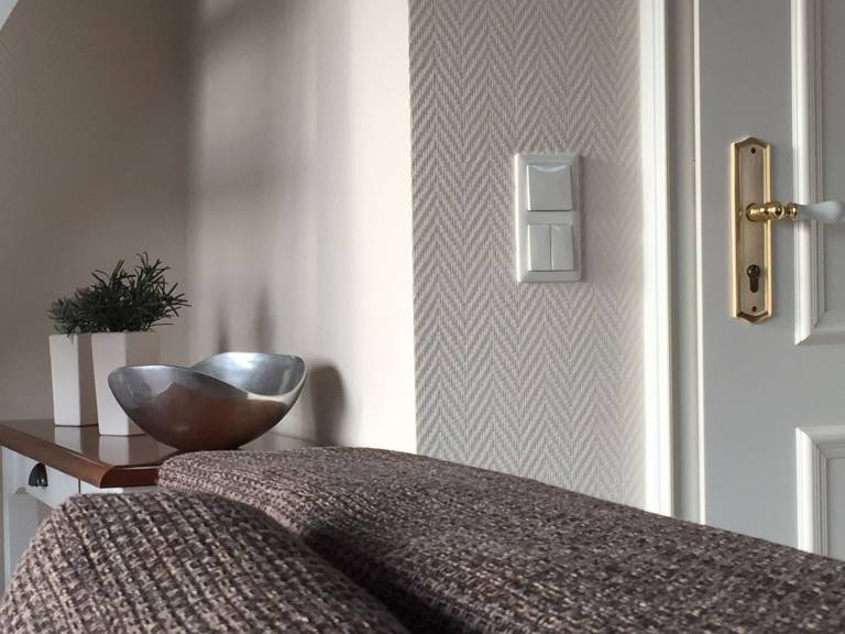 Apartment Westerland