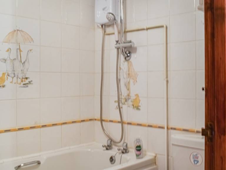 foto17