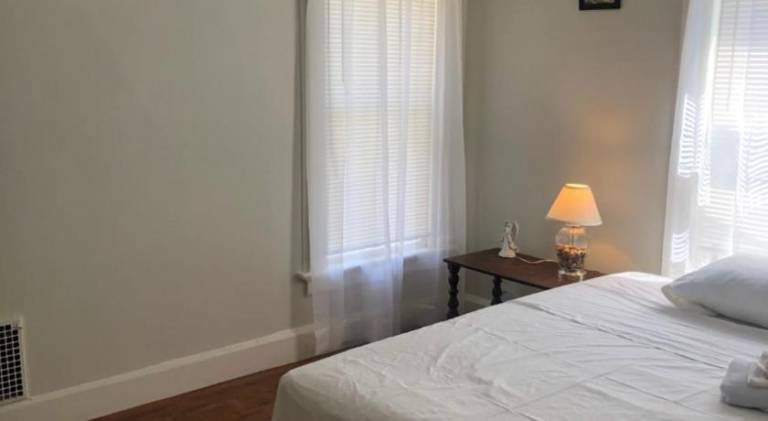 Home Support And Care LLC