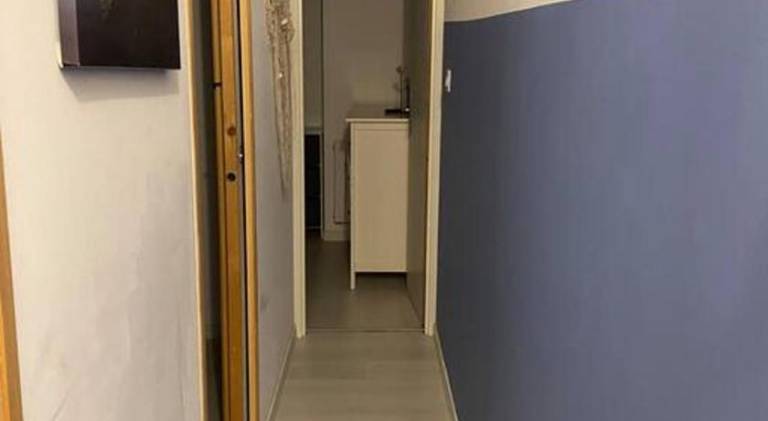 House with 2 rooms for 4 persons — photo 5