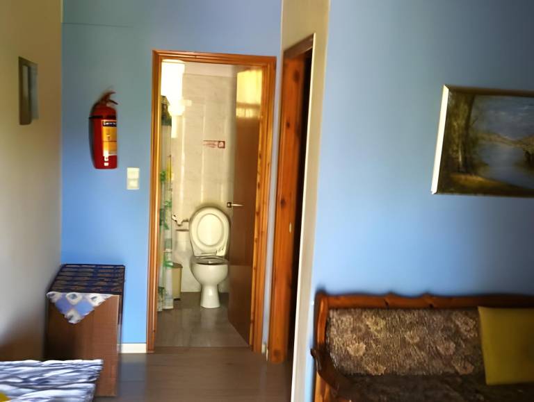 foto46