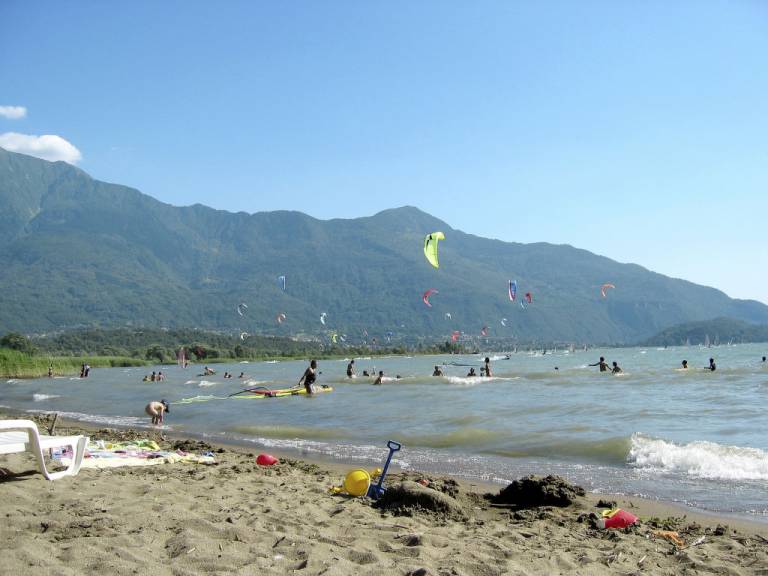 foto36