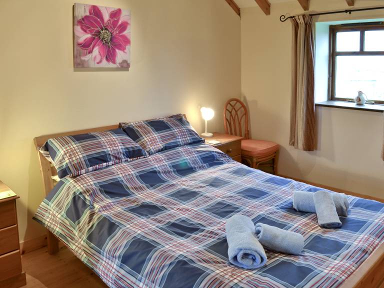 Child-friendly cottage with BBQ & garden | Next to the beach | Pets are welcome — photo 5