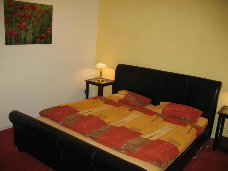 foto12