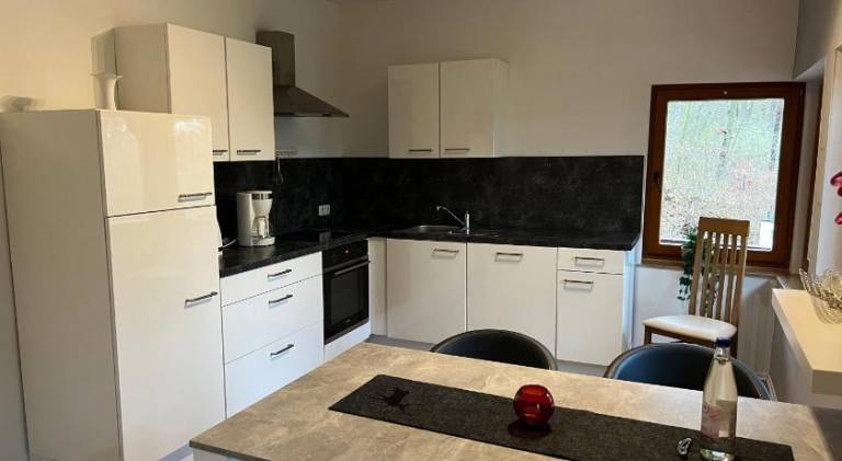 Nina Apartments — photo 3