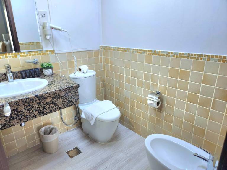 foto12