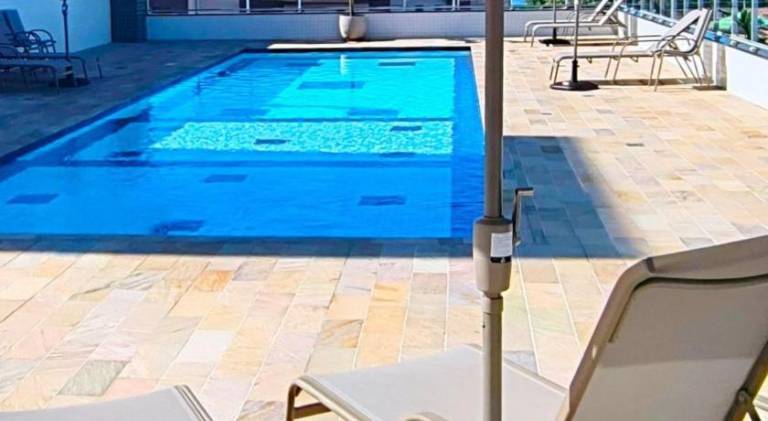 Pleasant holiday apartment with barbecue, patio & sauna | Next to the beach | Dogs allowed — photo 3