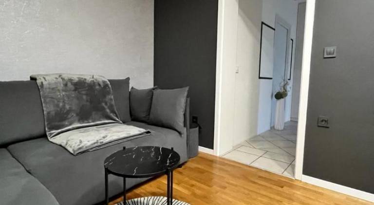Apartman Velika Gorica