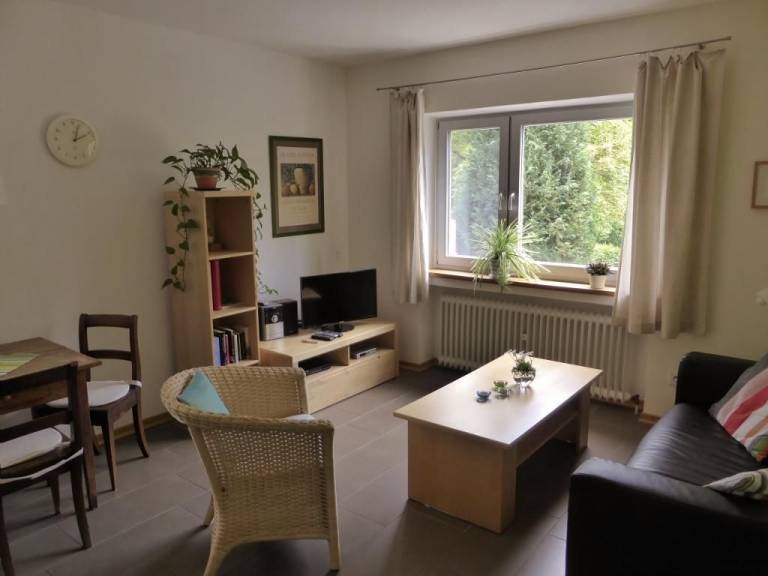 foto17