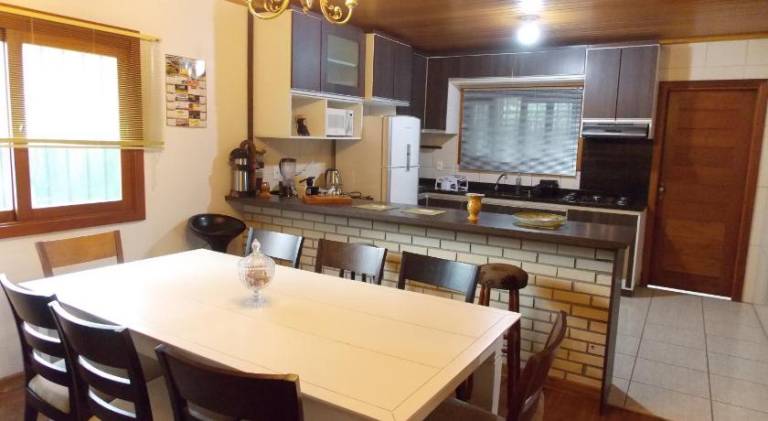 House | Pet-friendly — photo 4